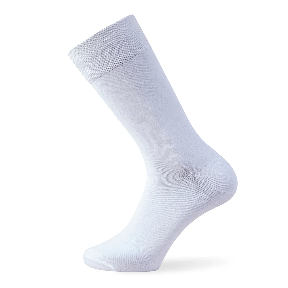 Royale Dress Socks (3-Pack) - Image 4