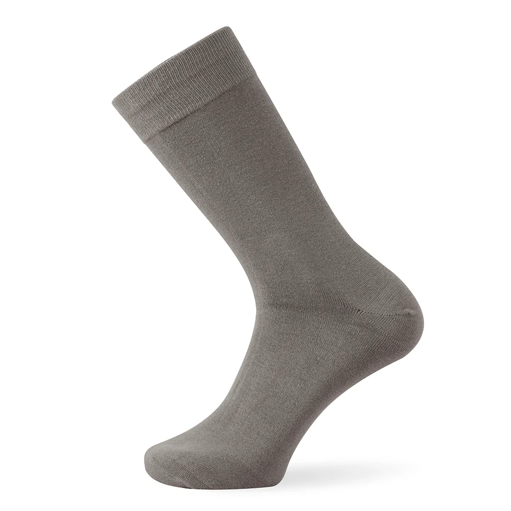 Royale Dress Socks (3-Pack) - Image 5