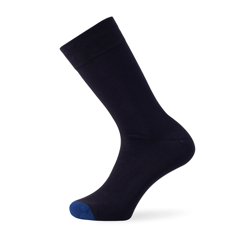 Royale Dress Socks (3-Pack) - Image 3
