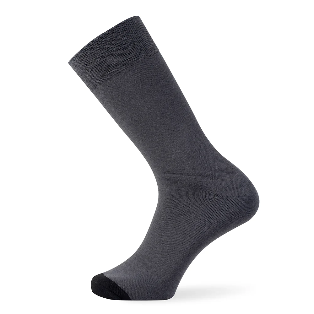 Royale Dress Socks (3-Pack) - Image 4