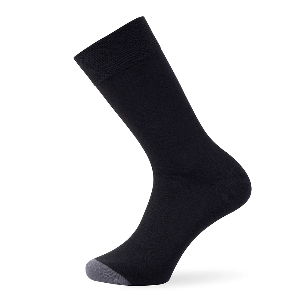 Royale Dress Socks (3-Pack) - Image 5