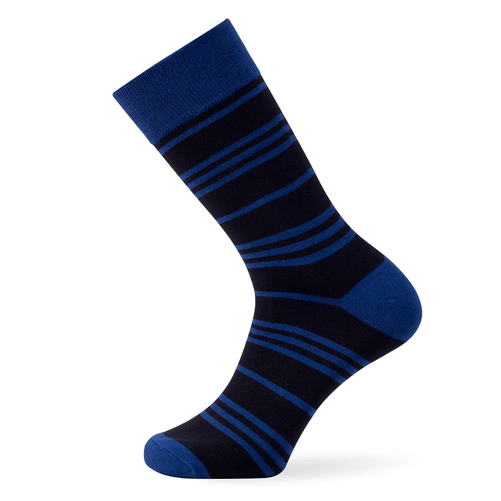 Royale Dress Socks (3-Pack) - Image 3
