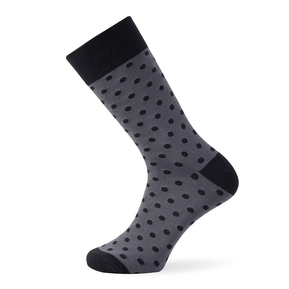 Royale Dress Socks (3-Pack) - Image 4