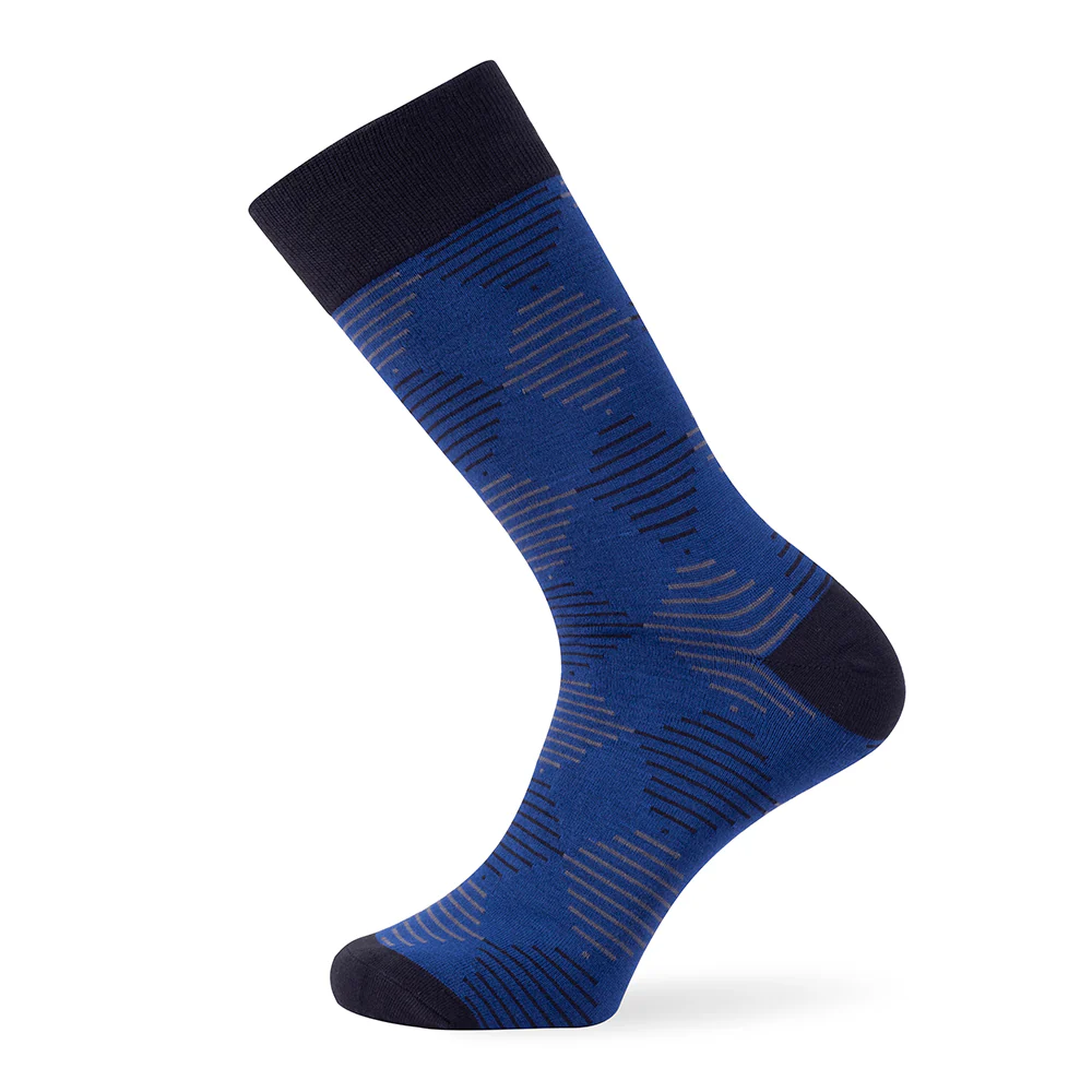 Royale Dress Socks (3-Pack) - Image 5