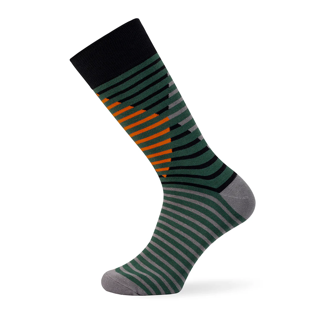 Royale Dress Socks (3-Pack) - Image 5