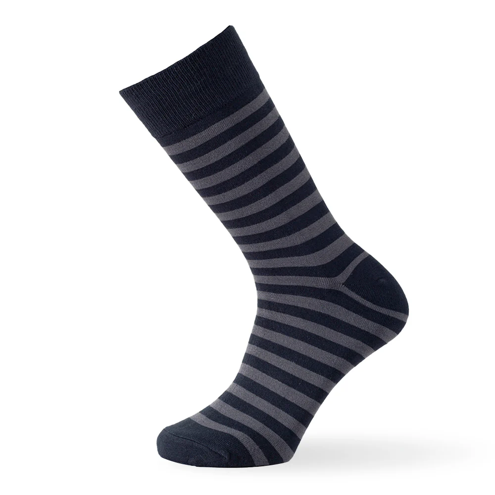 Royale Dress Socks (3-Pack) - Image 3
