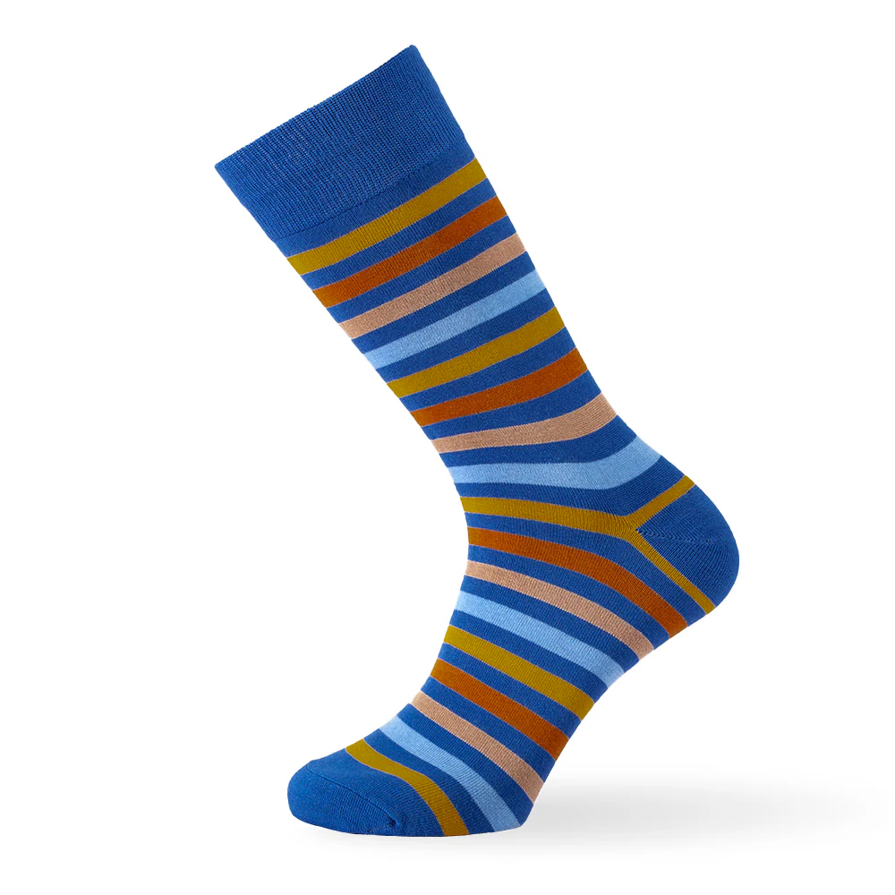 Royale Dress Socks (3-Pack) - Image 4