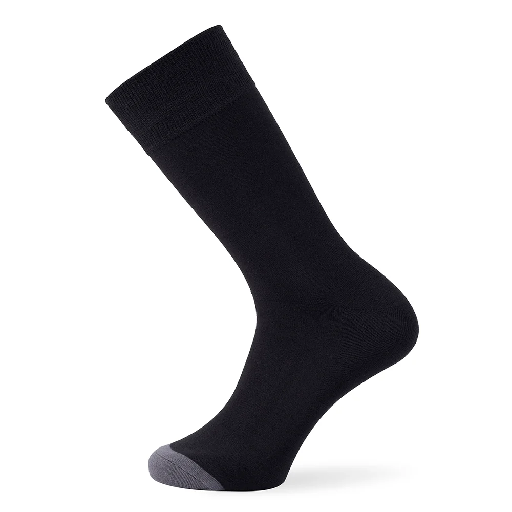 Royale Dress Socks (3-Pack) - Image 3