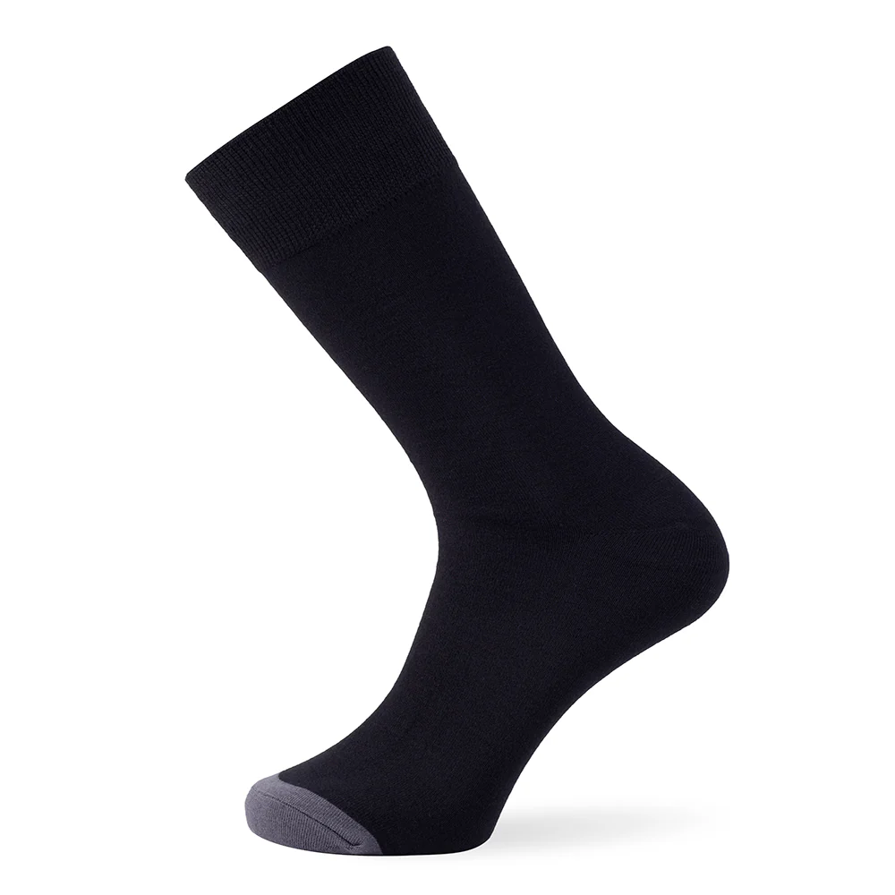 Royale Dress Socks (3-Pack) - Image 4