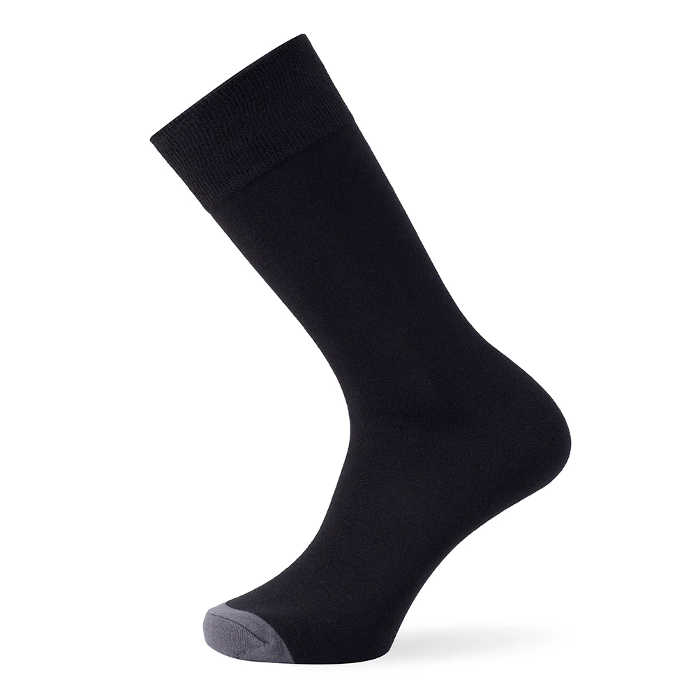 Royale Dress Socks (3-Pack) - Image 5