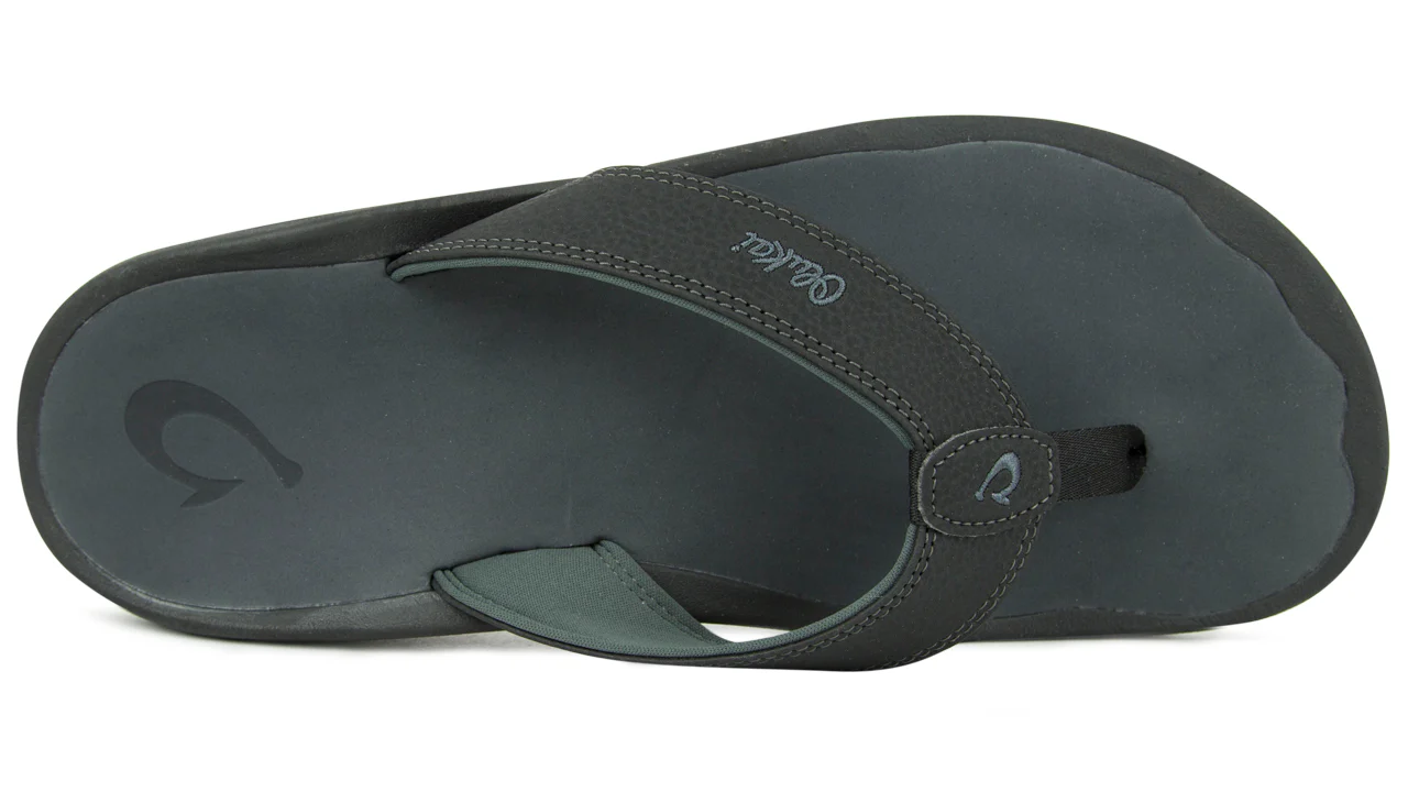 Ohana - Image 3