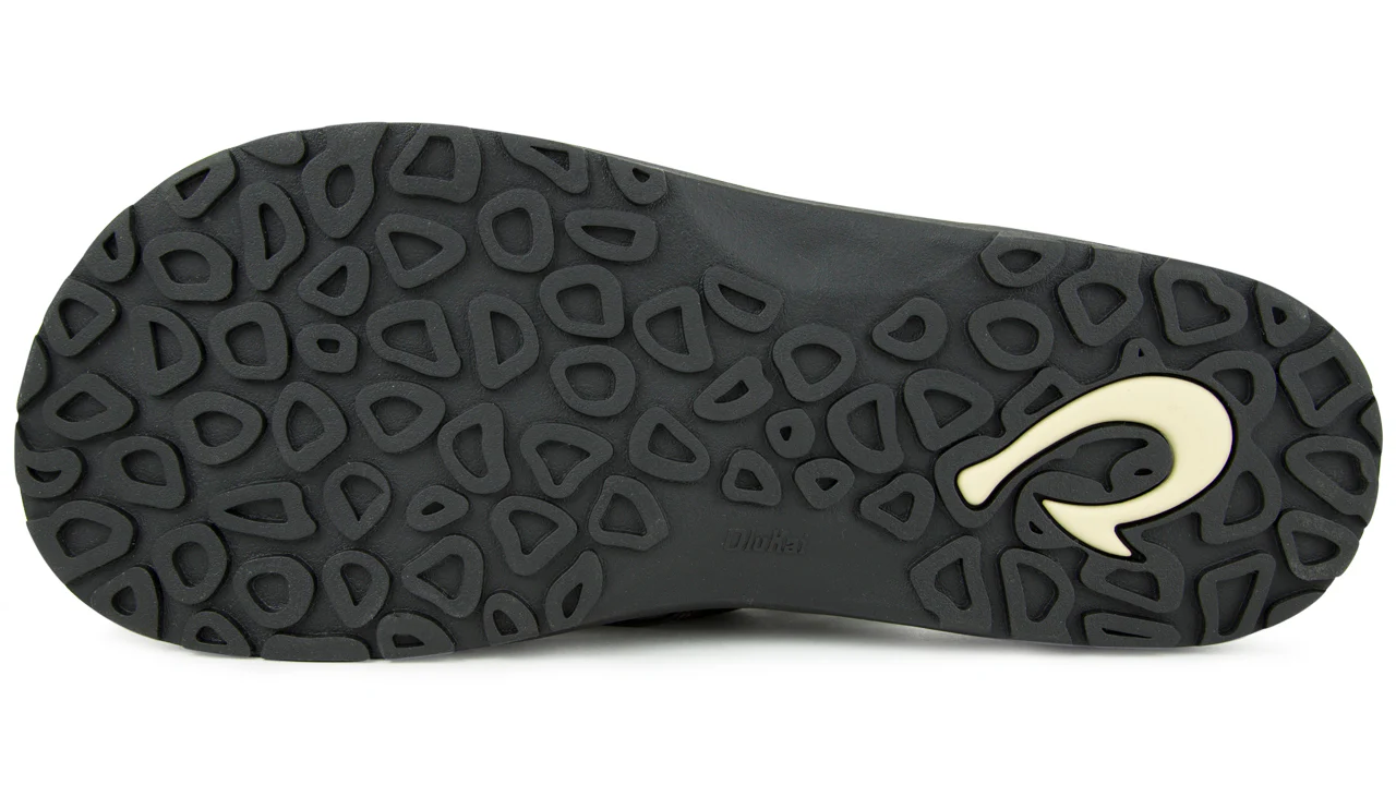 Ohana - Image 4