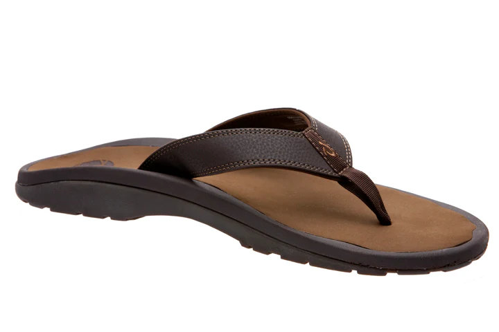 Ohana - Image 3