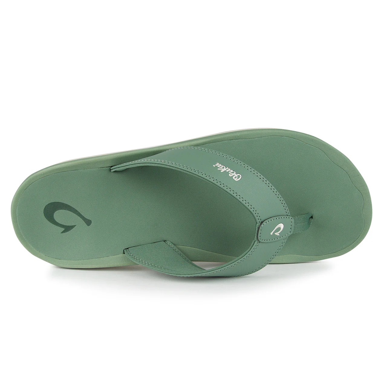 Ohana - Image 4