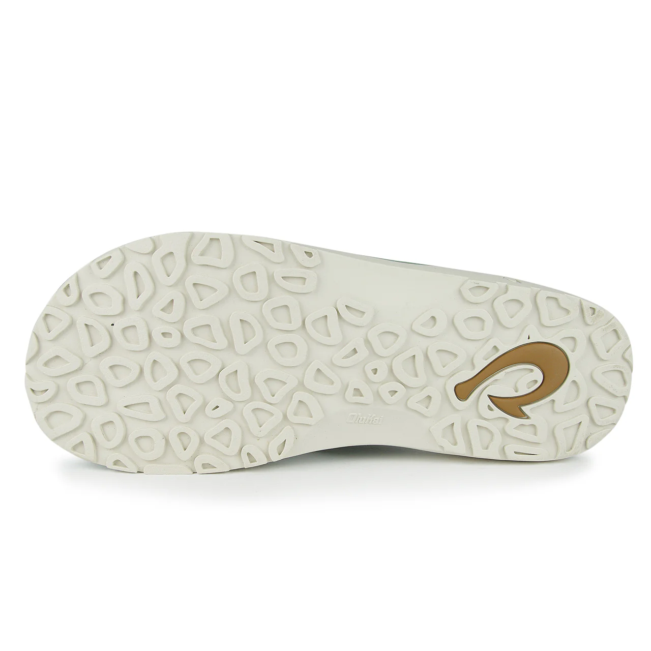 Ohana - Image 5