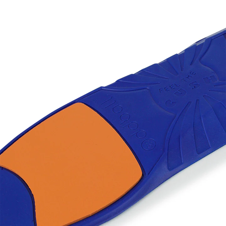 Premium Comfort Insoles - Image 3