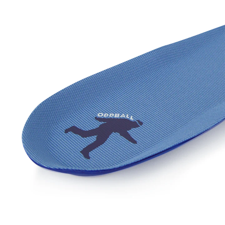 Premium Comfort Insoles - Image 4