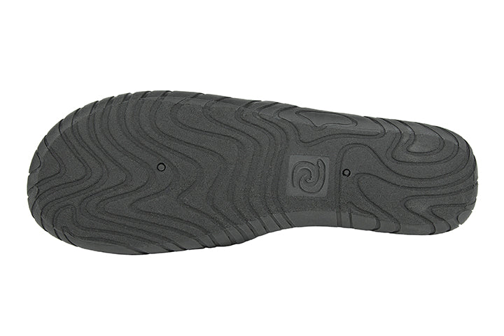 Malibu Water Shoe - Image 3