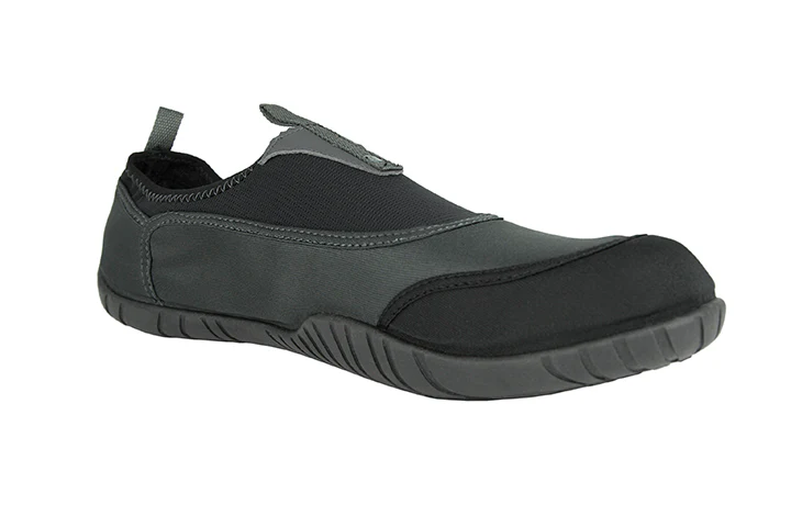 Malibu Water Shoe - Image 4