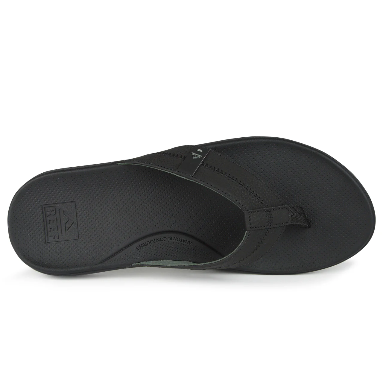 Phantom Cushion 2.0 - Image 4