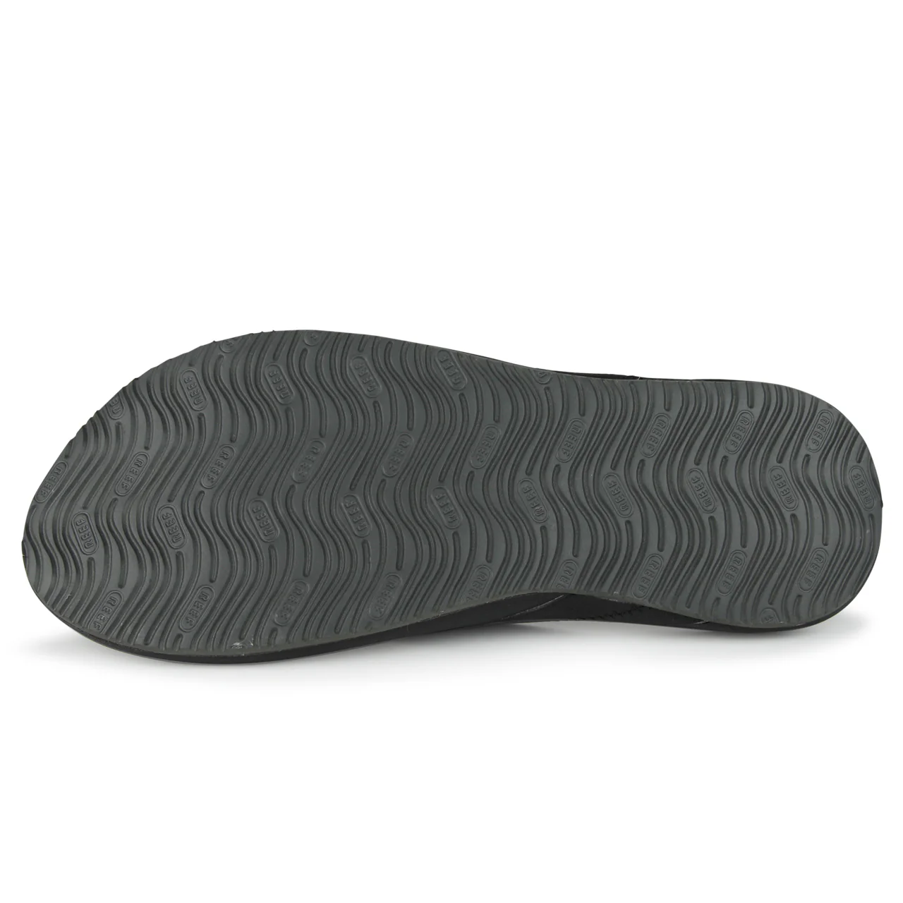 Phantom Cushion 2.0 - Image 5