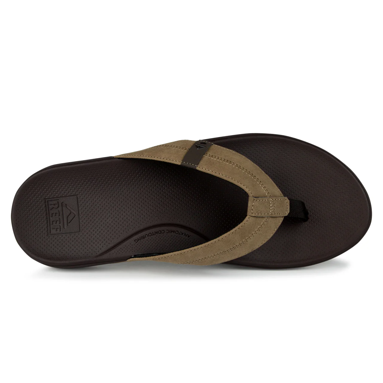 Phantom Cushion 2.0 - Image 4