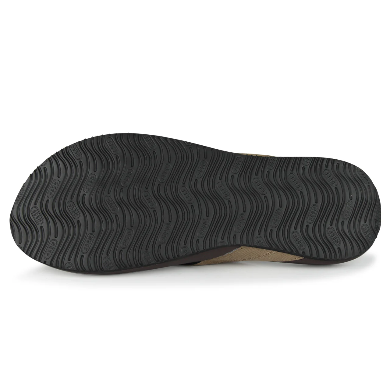 Phantom Cushion 2.0 - Image 5