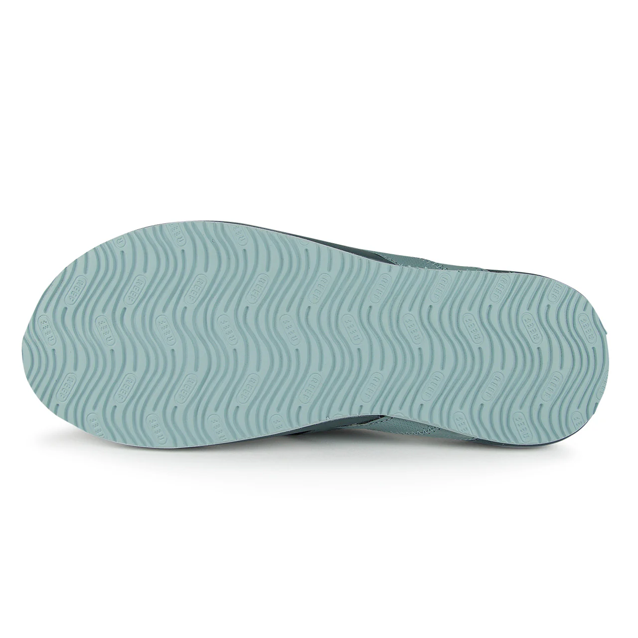 Phantom Cushion 2.0 - Image 5