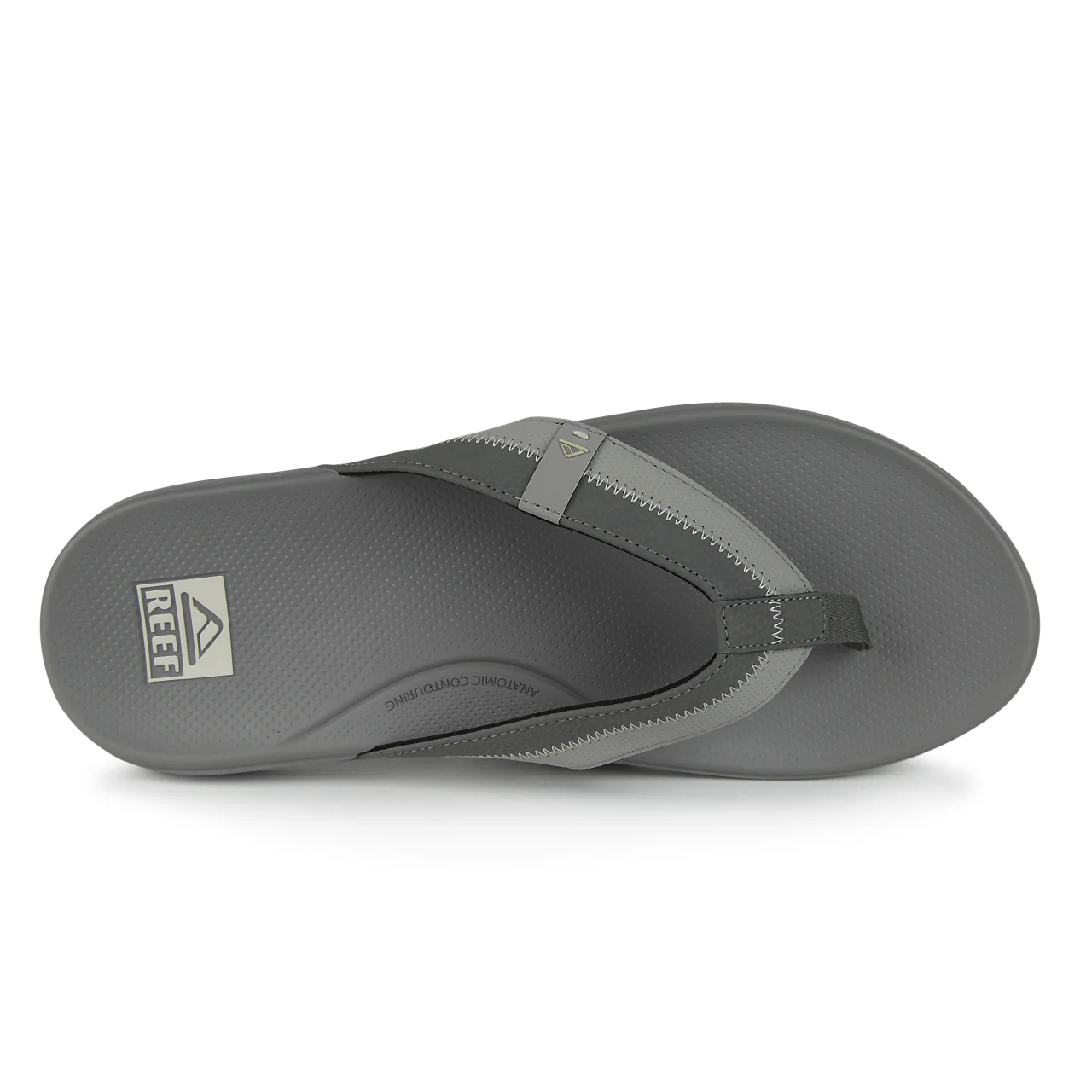 Phantom Cushion 2.0 - Image 4