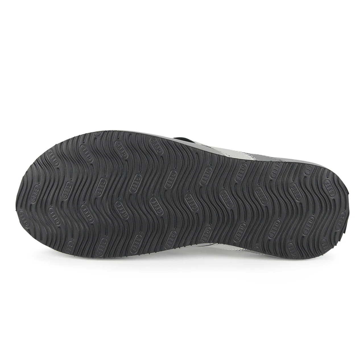 Phantom Cushion 2.0 - Image 5