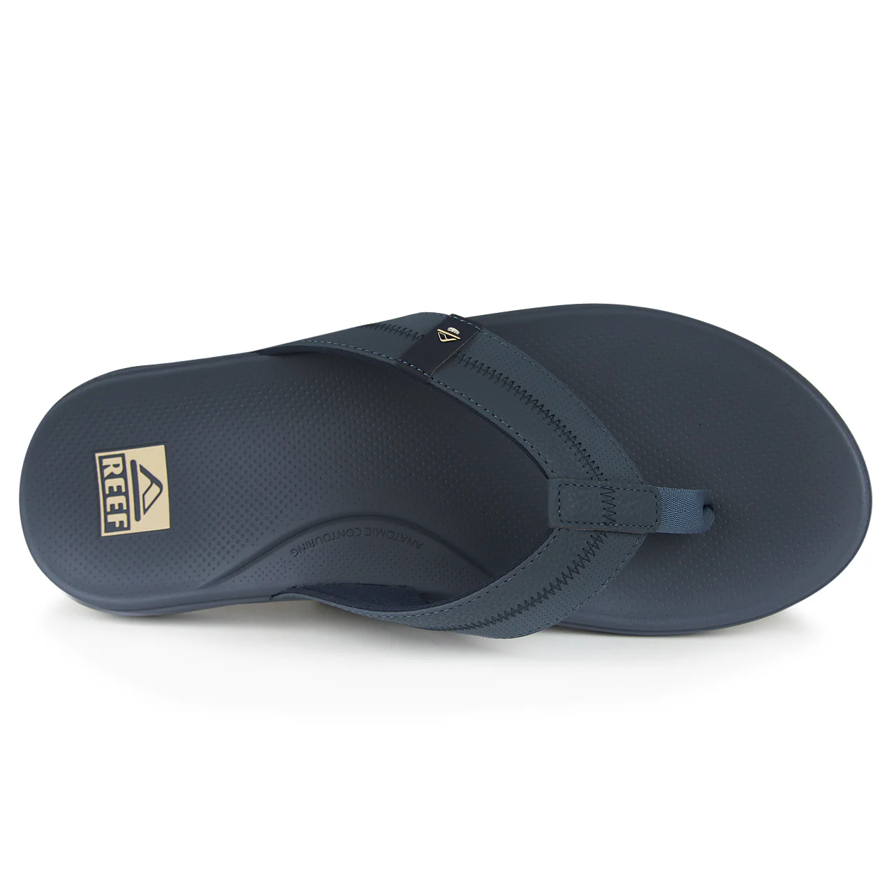 Phantom Cushion 2.0 - Image 4
