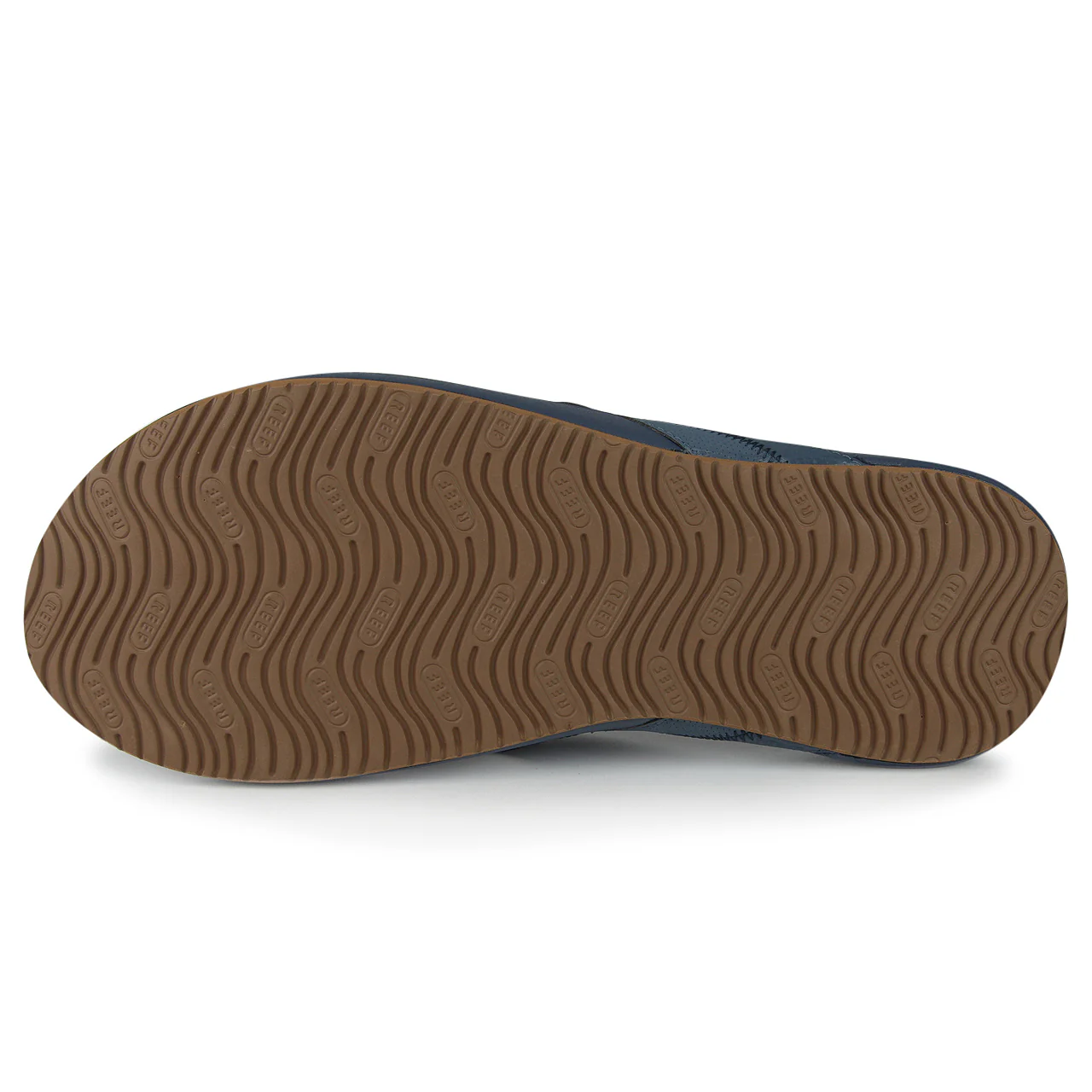 Phantom Cushion 2.0 - Image 5