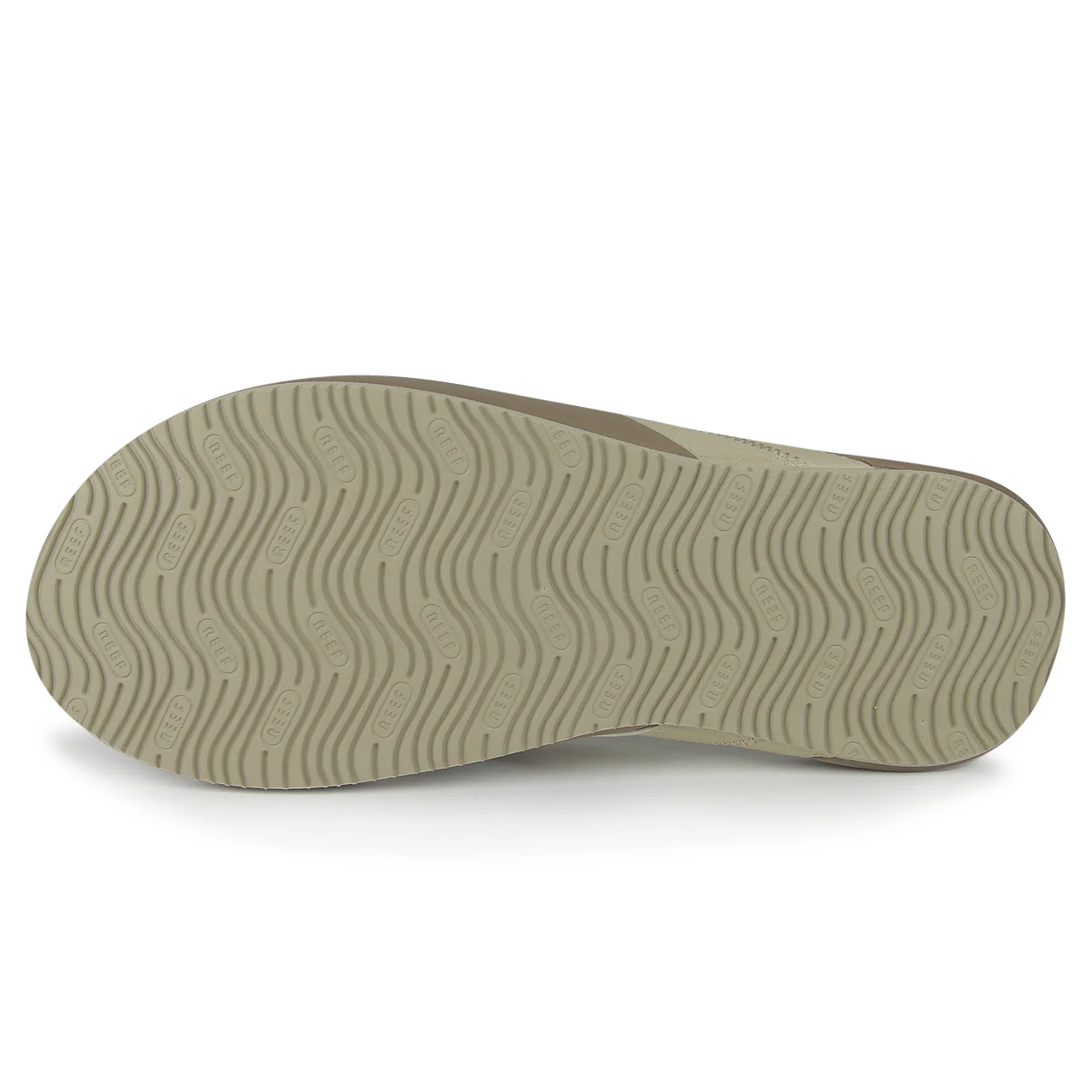 Phantom Cushion 2.0 - Image 5