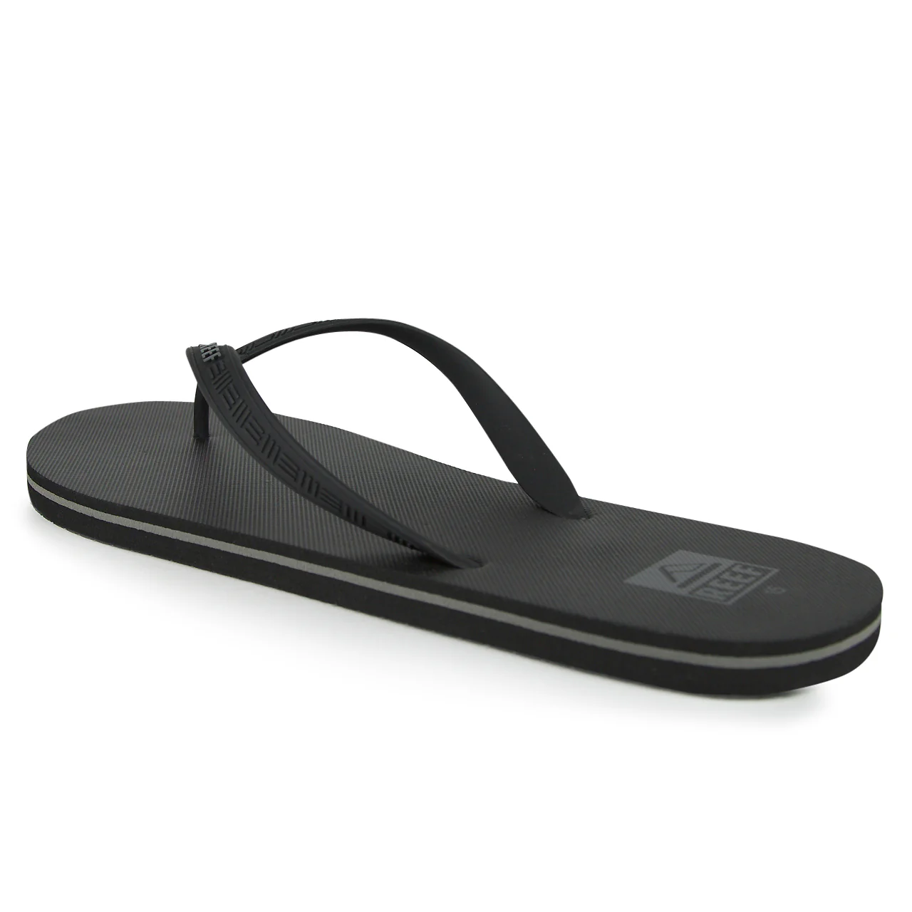 Seaside Flip-Flops - Image 3