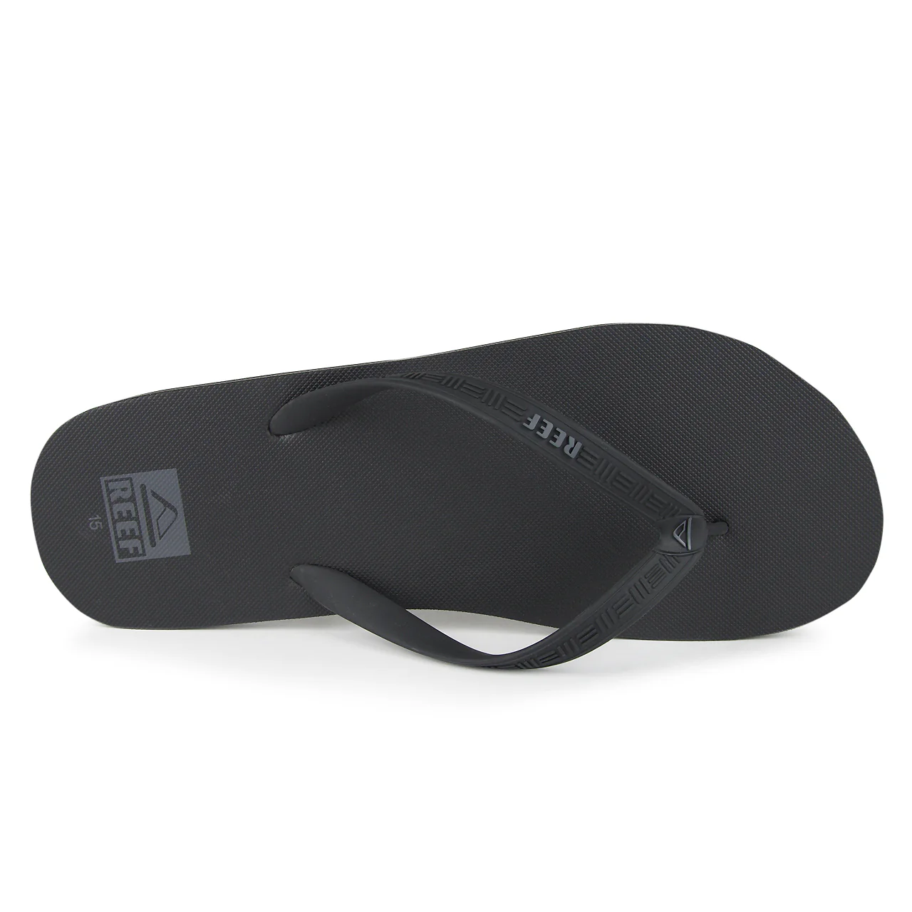Seaside Flip-Flops - Image 4