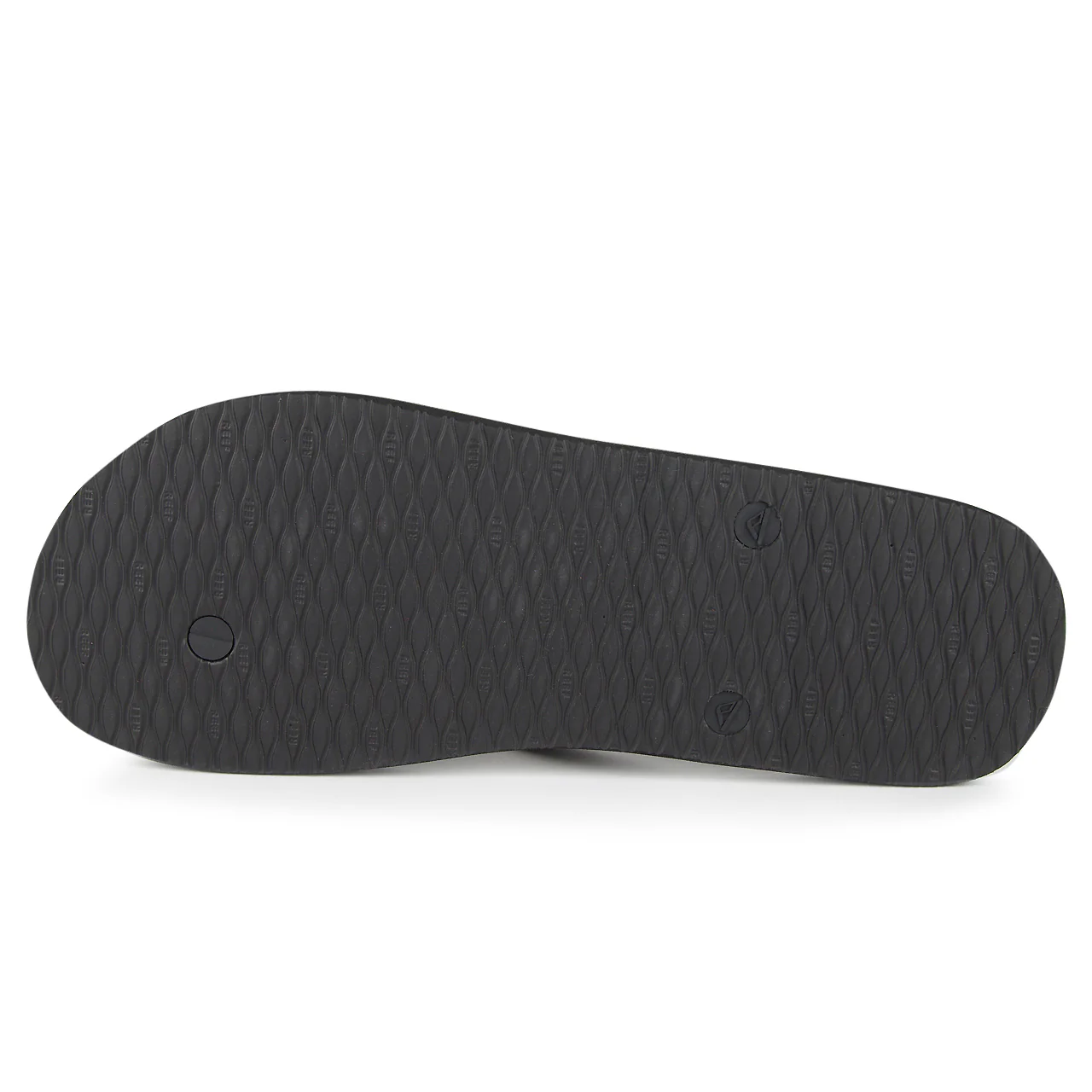 Seaside Flip-Flops - Image 5