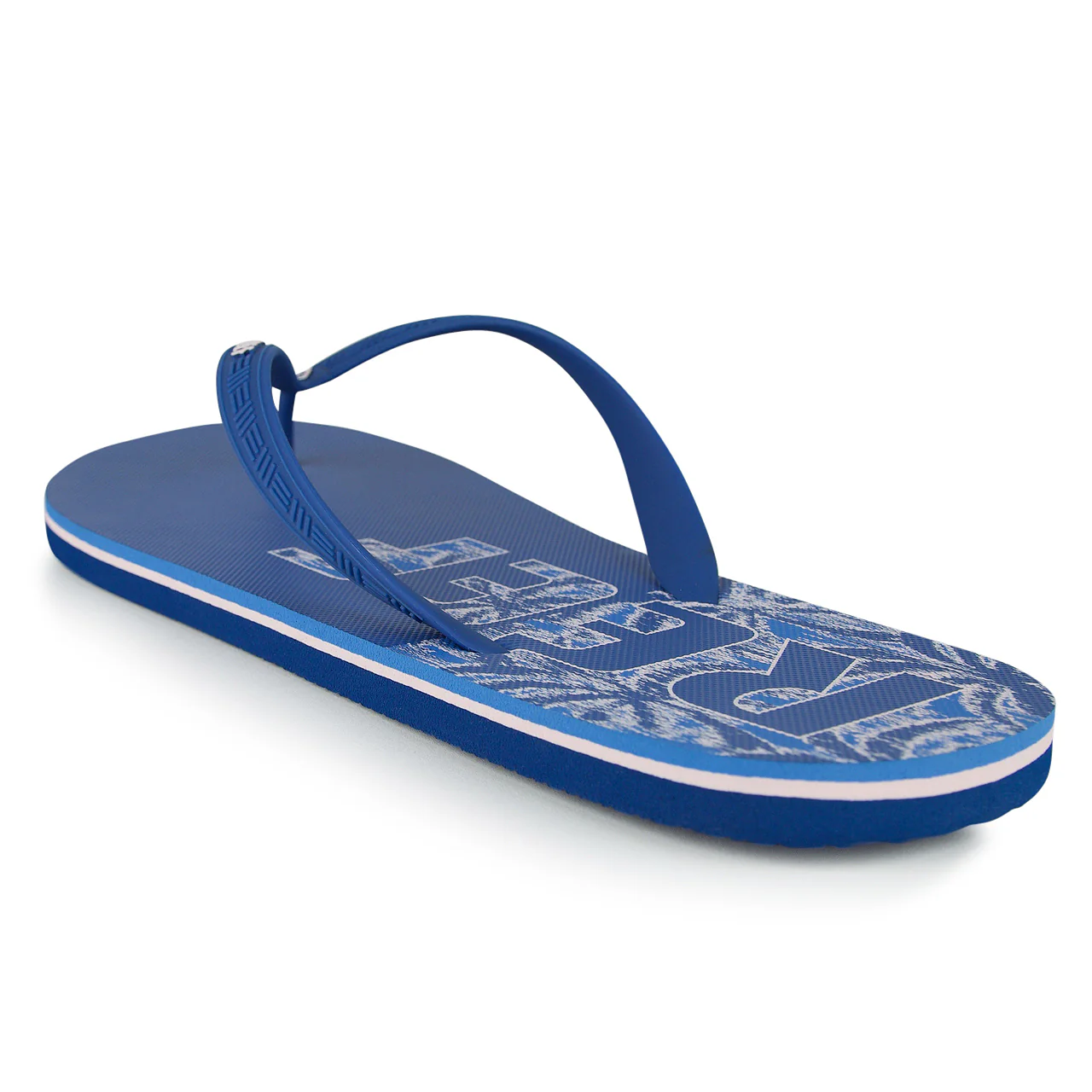 Seaside Flip-Flops - Image 3