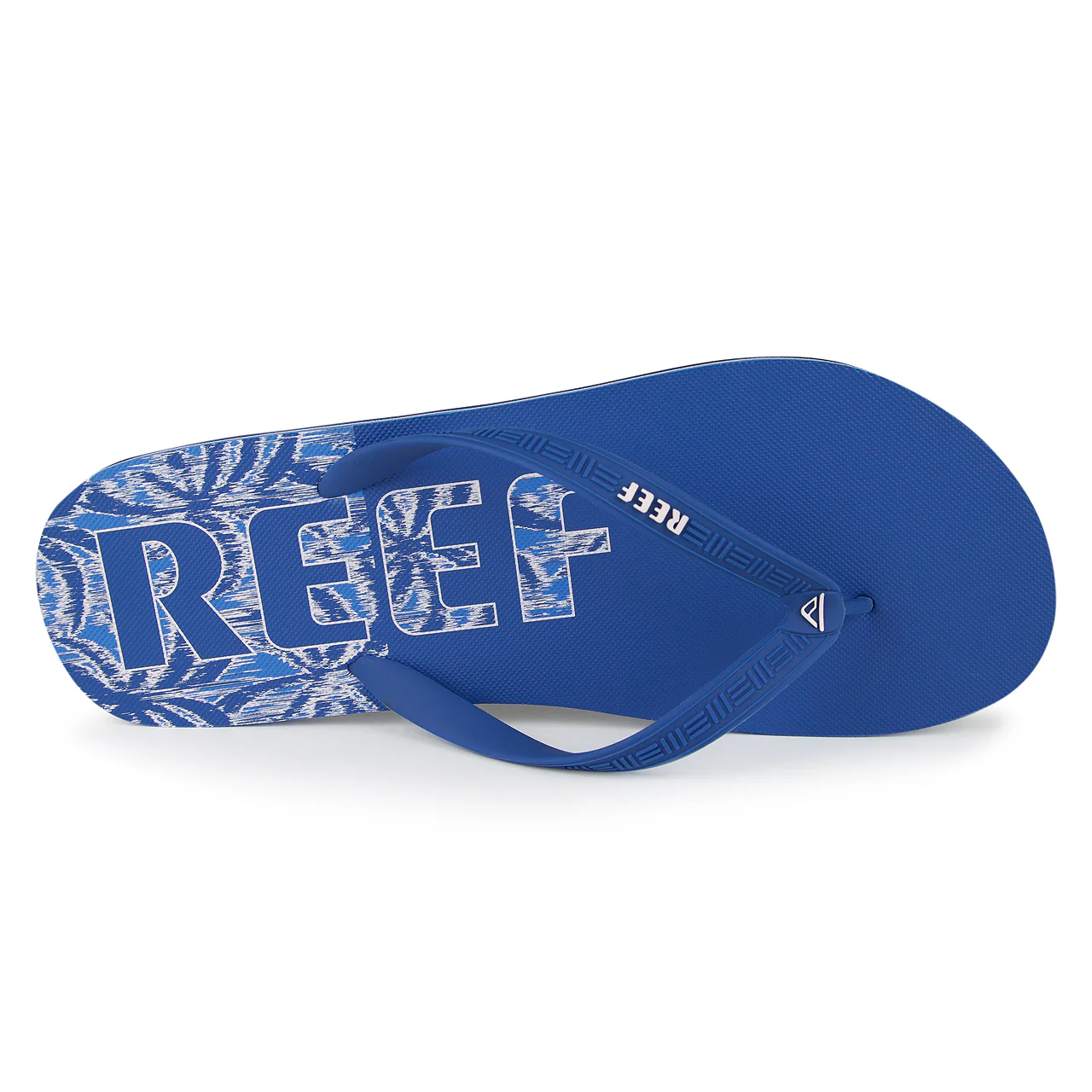 Seaside Flip-Flops - Image 4