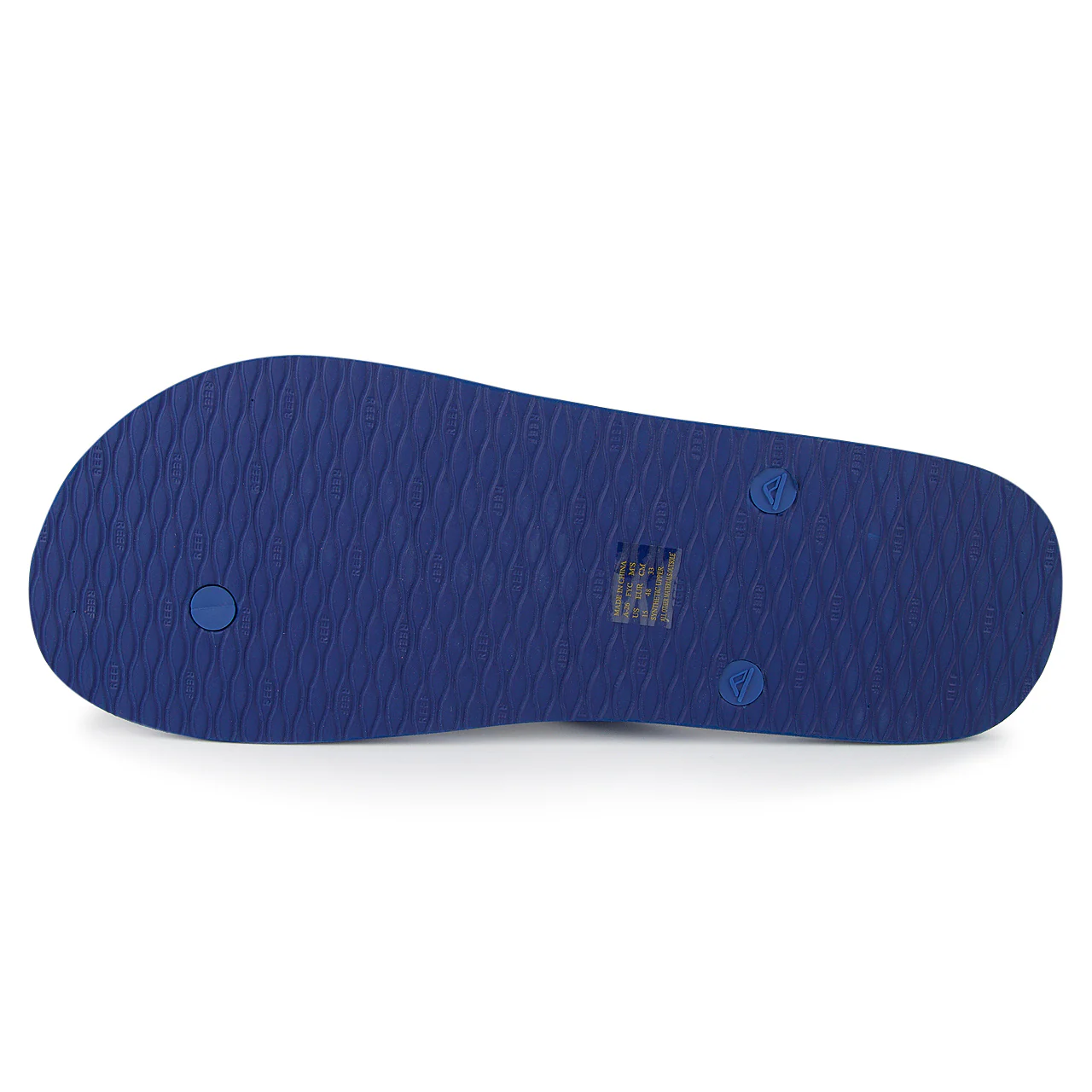 Seaside Flip-Flops - Image 5