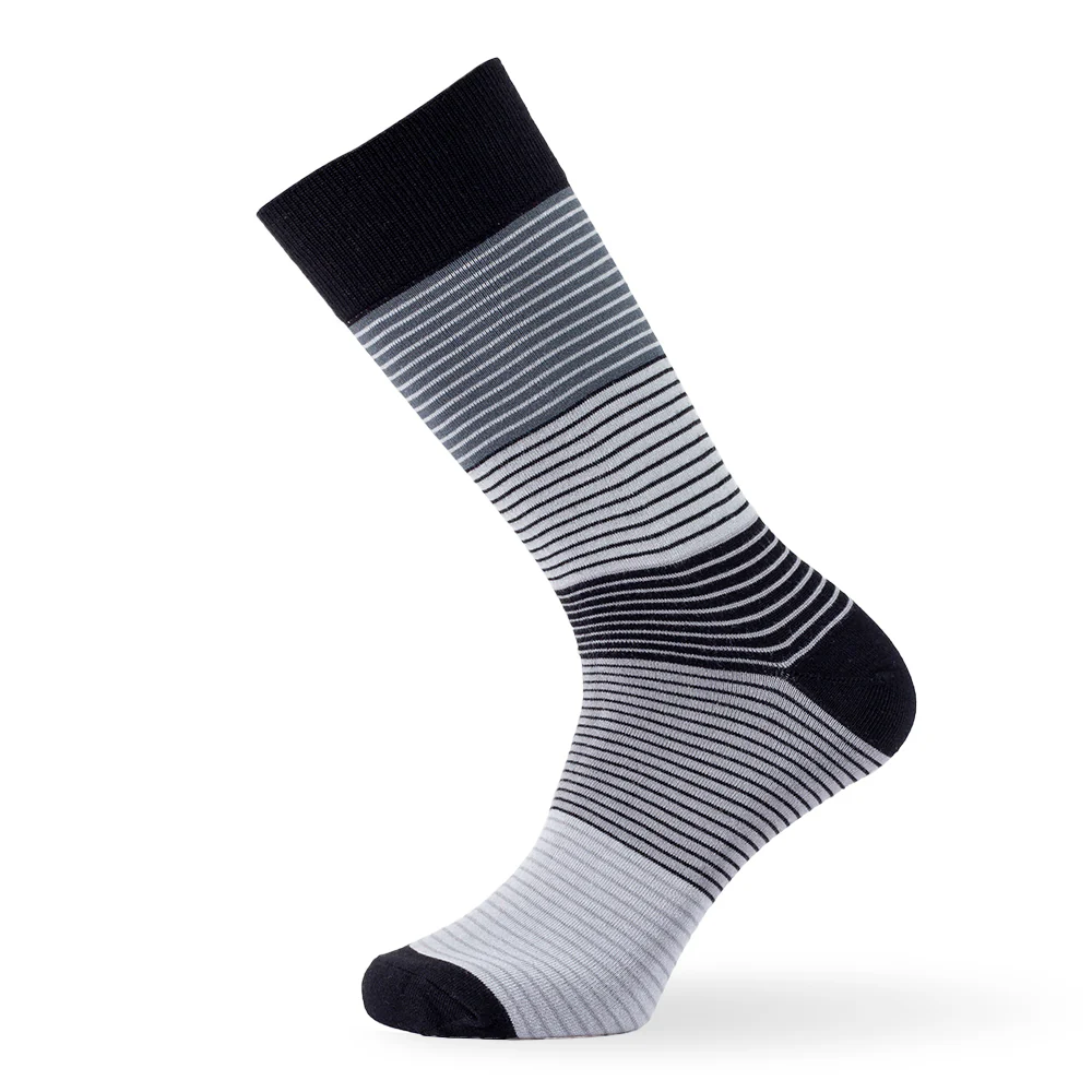 Royale Dress Socks (3-Pack) - Image 3