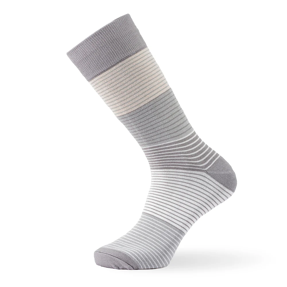 Royale Dress Socks (3-Pack) - Image 4