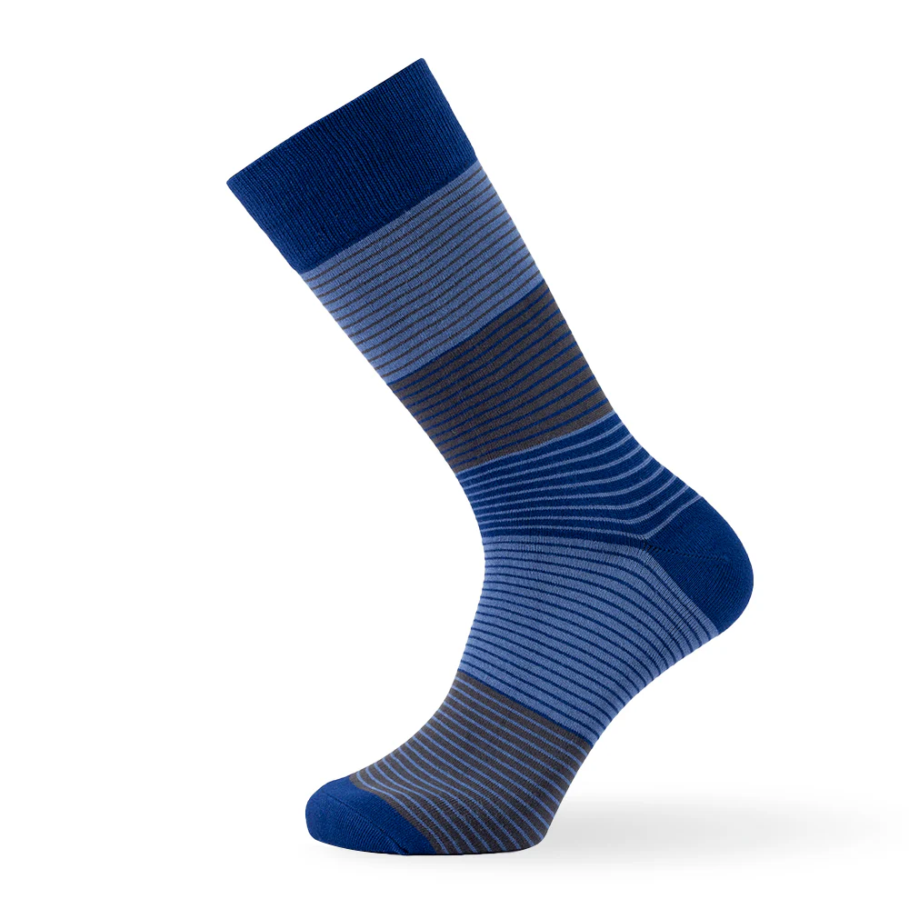 Royale Dress Socks (3-Pack) - Image 5