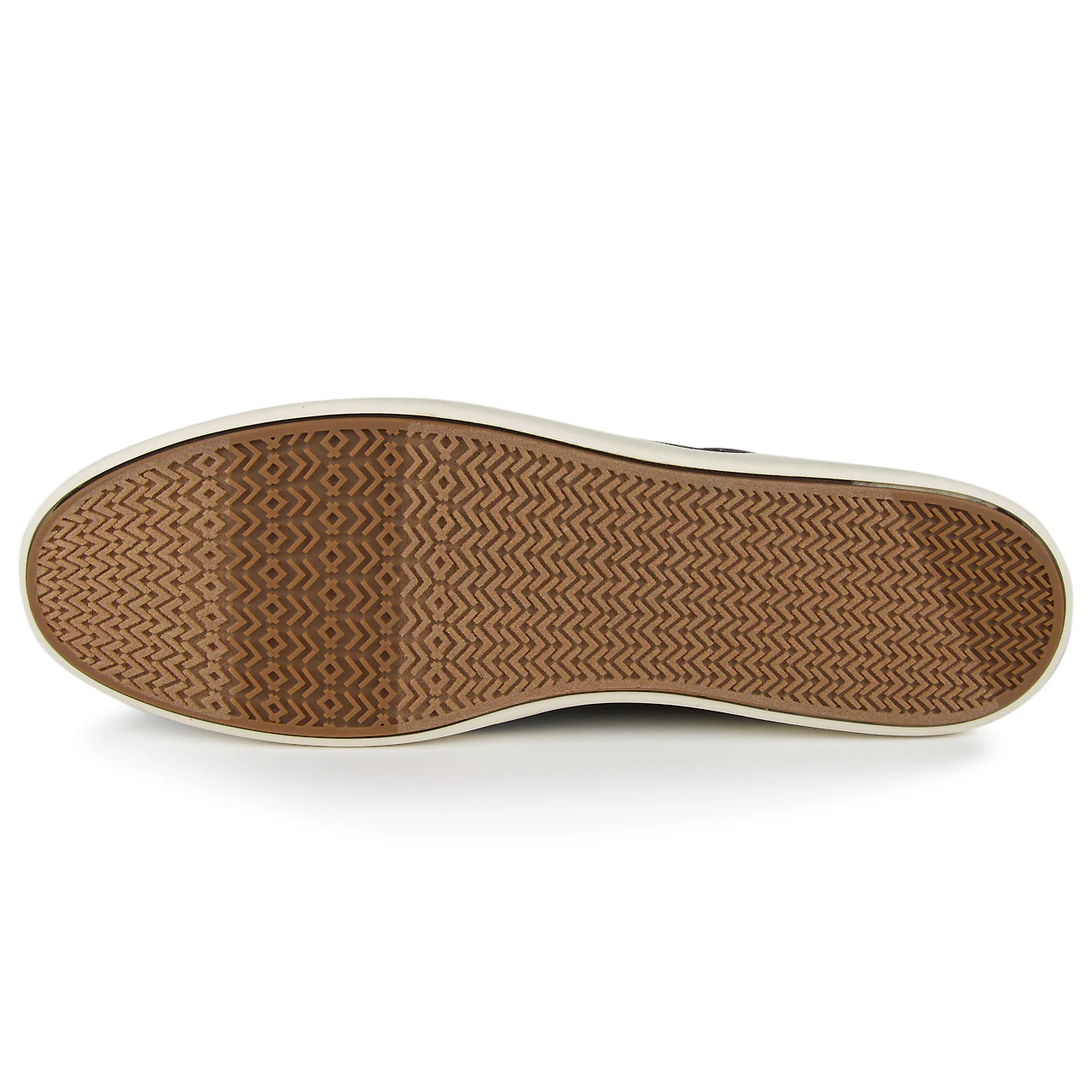 Fenta - Image 5