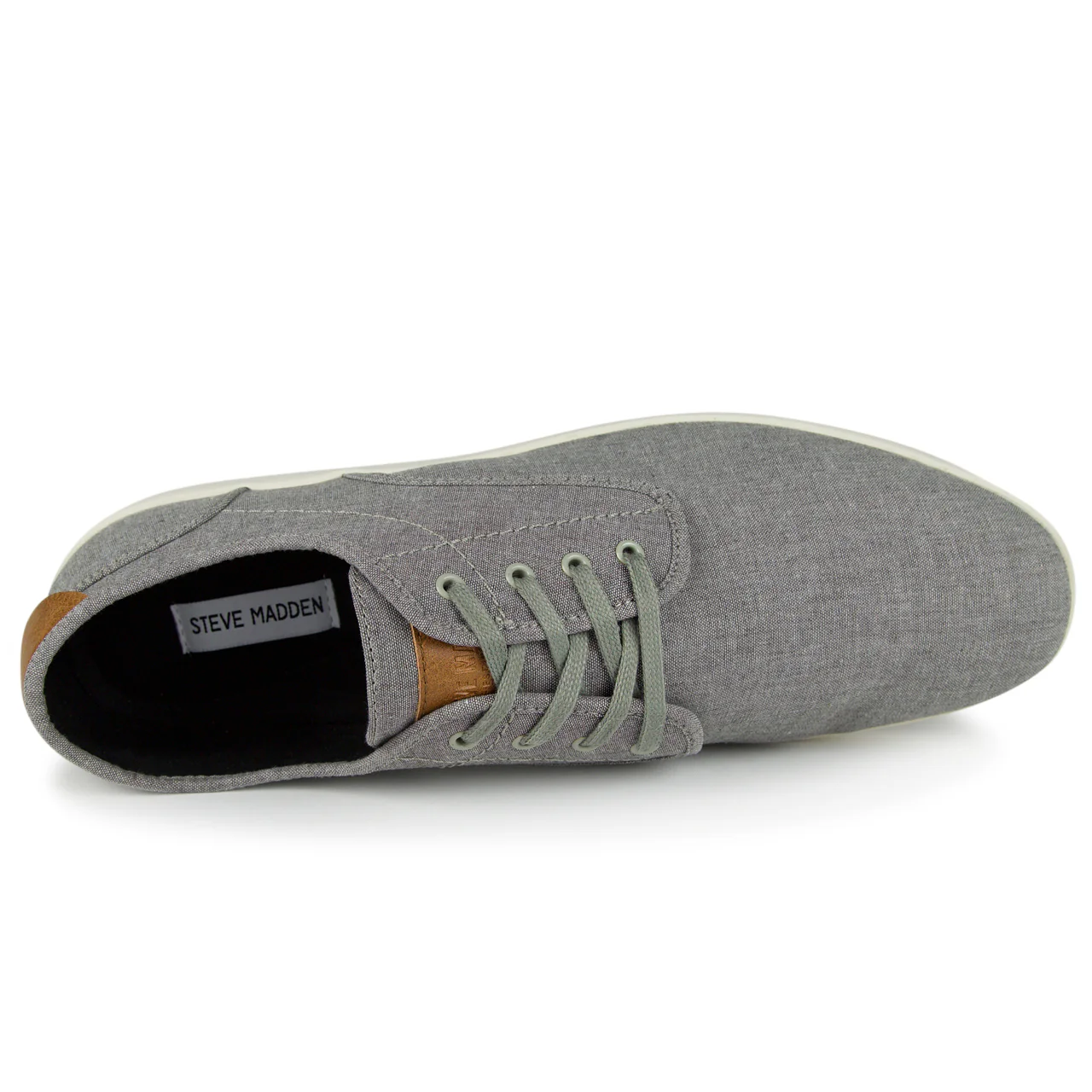 Fenta - Image 4