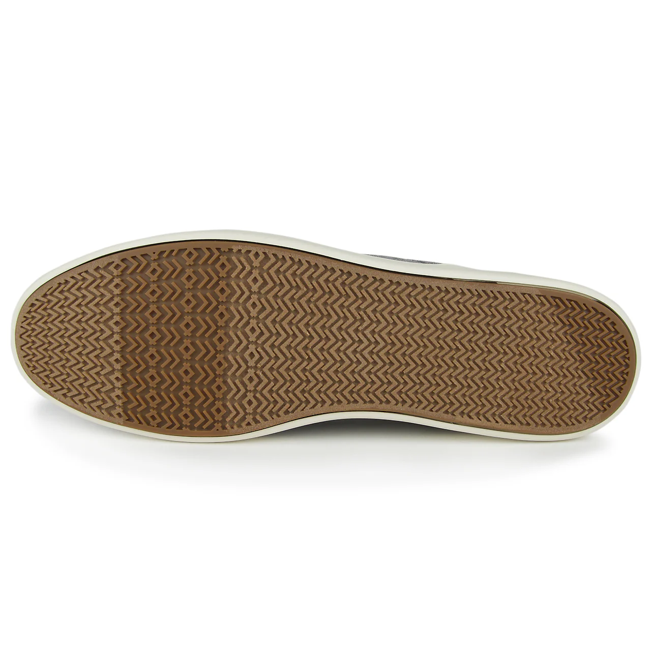 Fenta - Image 5