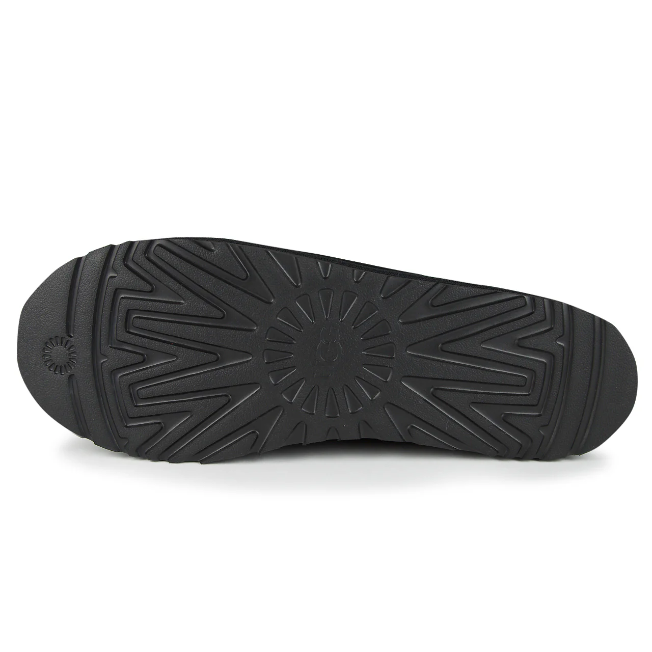 Tasman II - Image 5