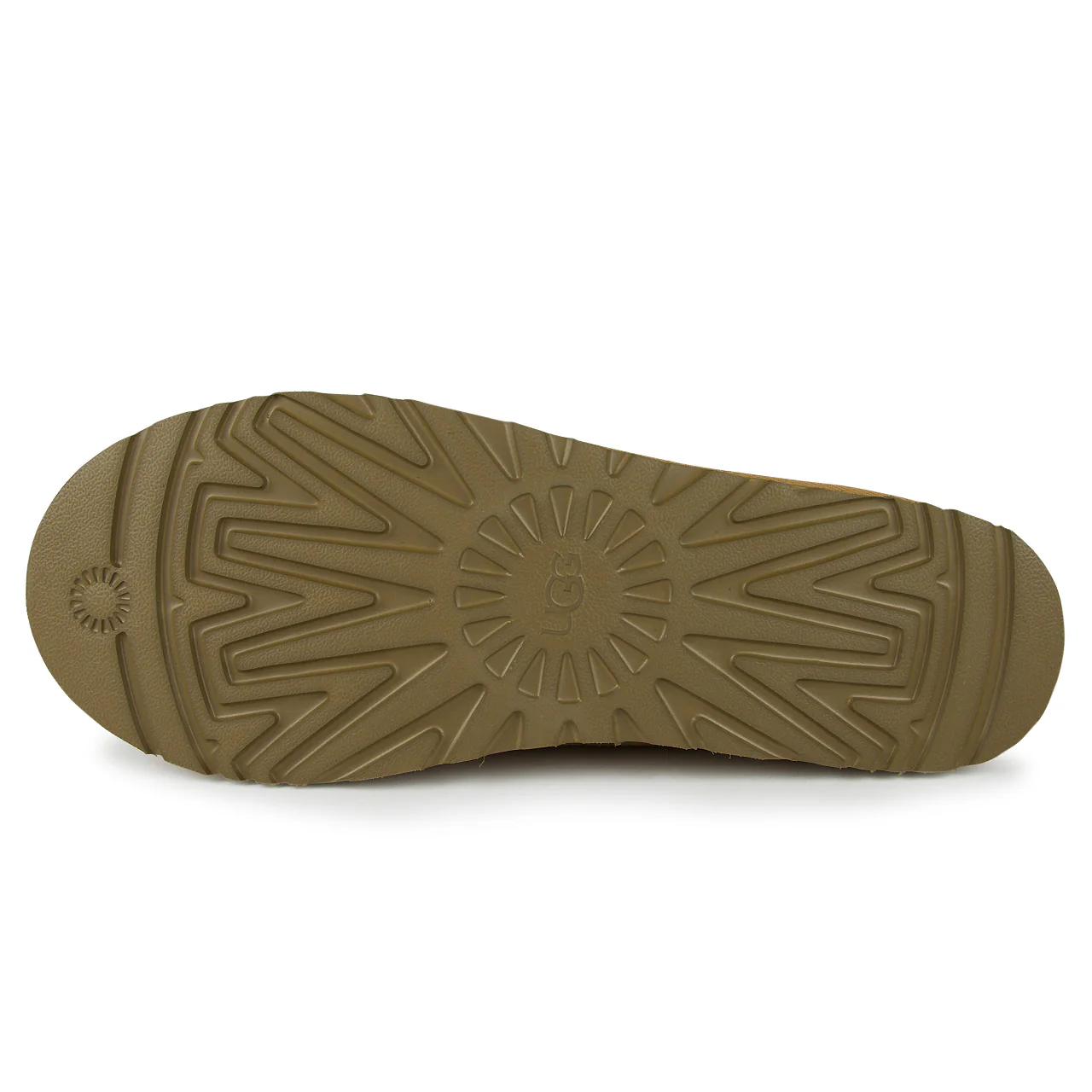 Tasman II - Image 5