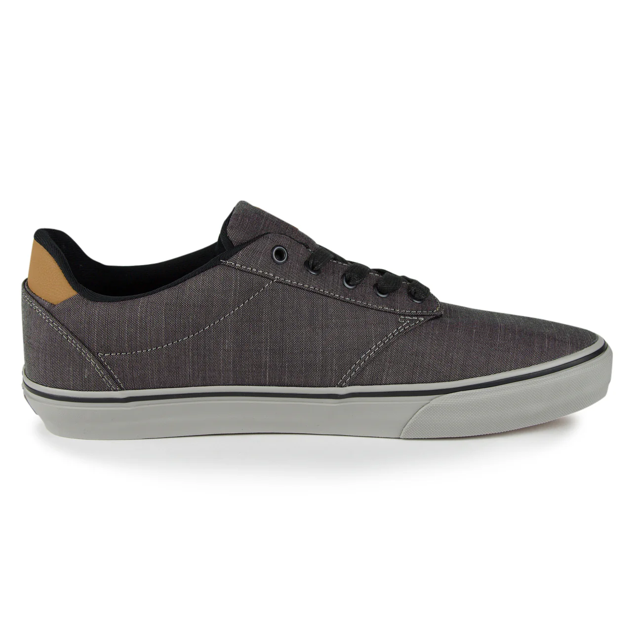 Atwood Deluxe - Image 2