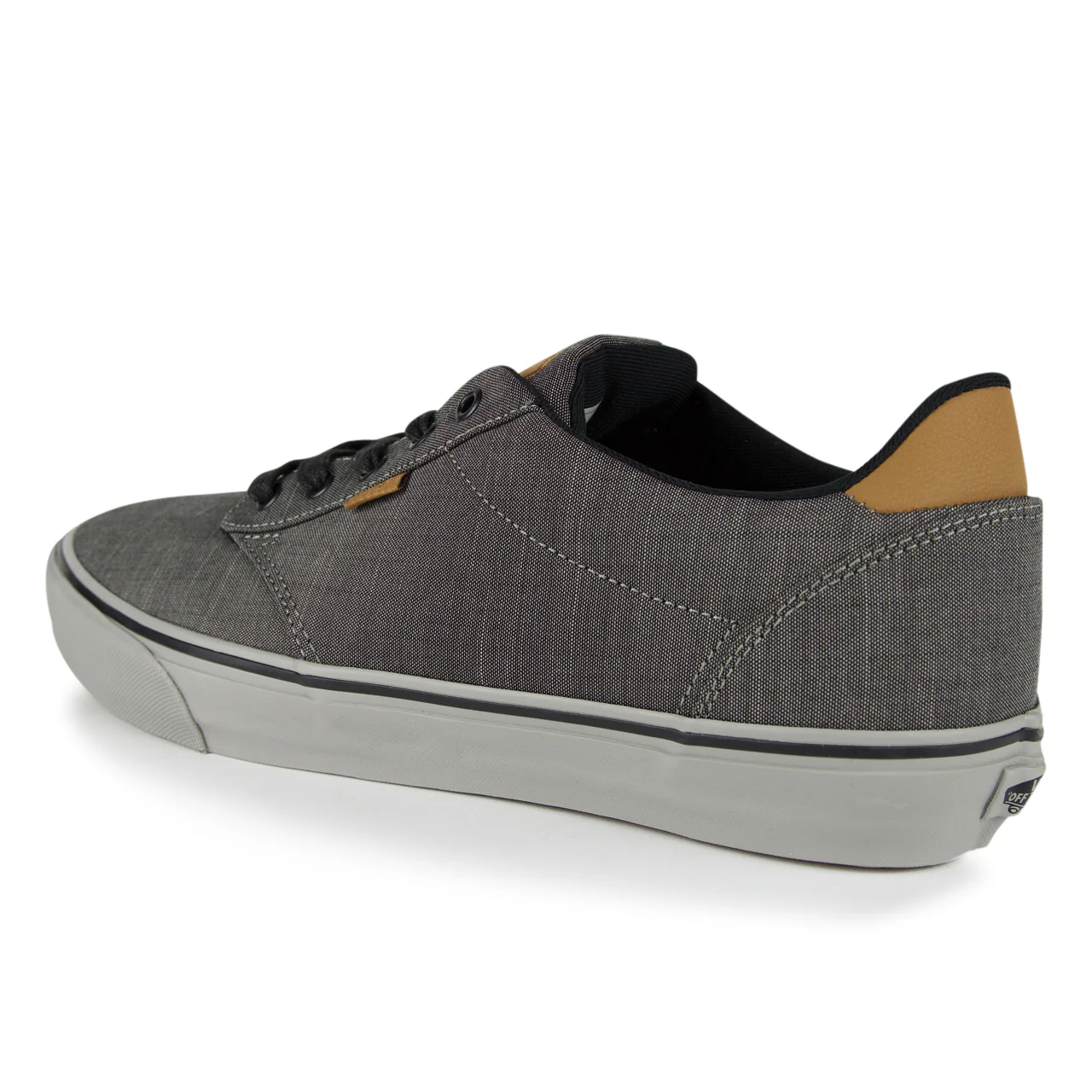 Atwood Deluxe - Image 4