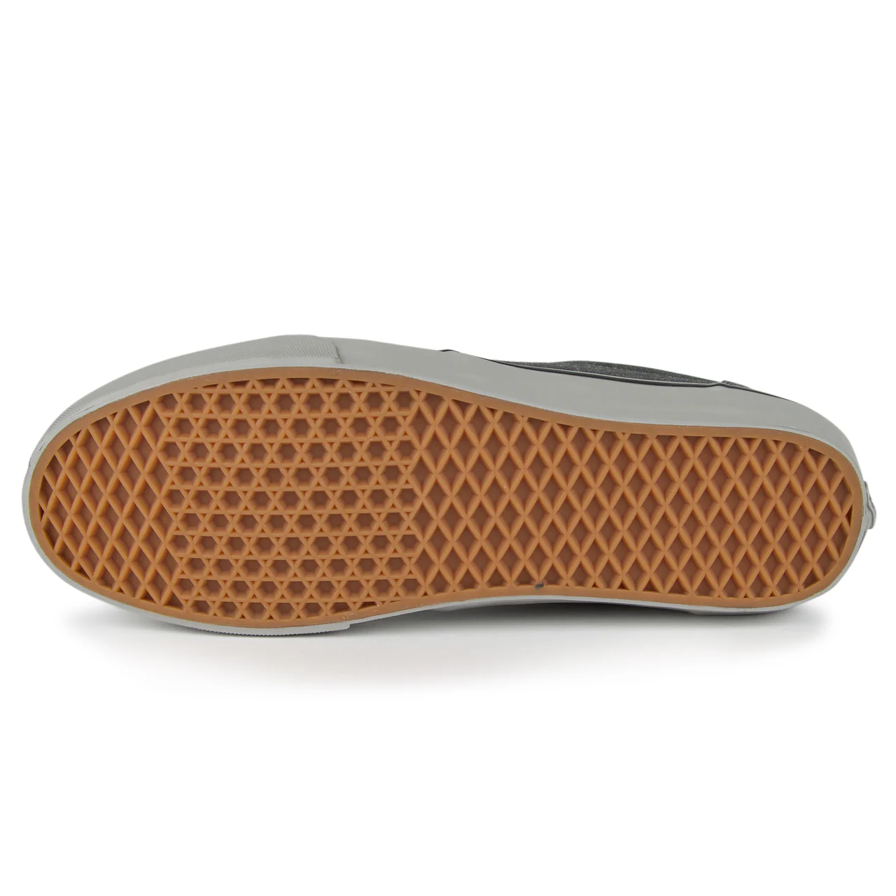 Atwood Deluxe - Image 5